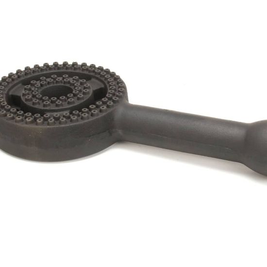 Picture of Vulcan 00-760631-0000A Burner,inner,m/s,spr-100