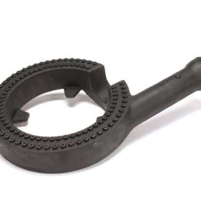 Picture of Vulcan 00-760630-0000A Burner Outer M/s Spr-10 0