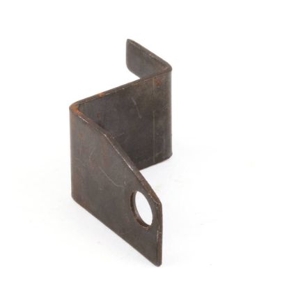 Picture of Vulcan 00-762346 Pilot Bracket