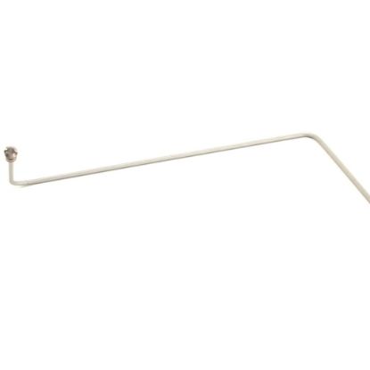 Picture of Vulcan 00-763833-0000A 6 O B Rh Pilot Tube Sa