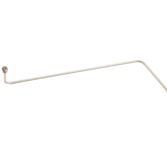 Picture of Vulcan 00-763833-0000A 6 O B Rh Pilot Tube Sa