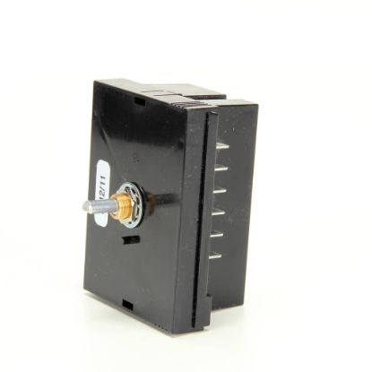 Picture of Vulcan 00-770569 Temp Controller 120R