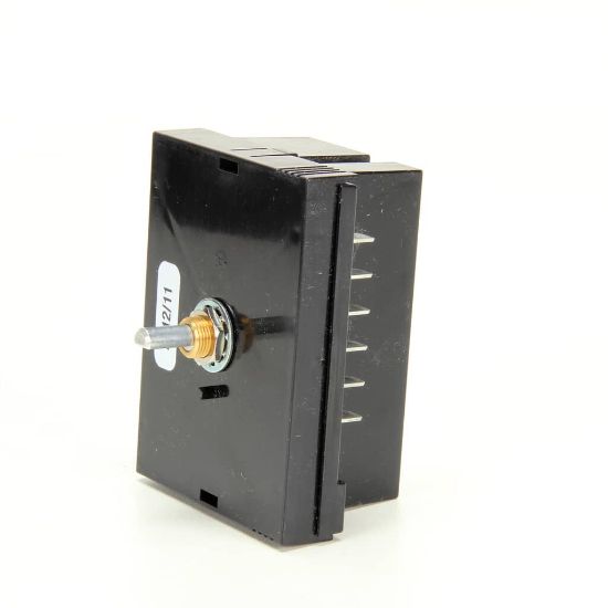 Picture of Vulcan 00-770569 Temp Controller 120R