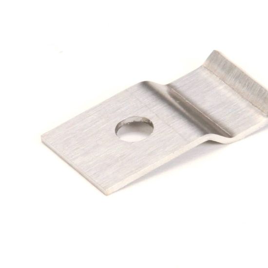 Picture of Vulcan 00-764971 Holder Clip Retainer Cm J