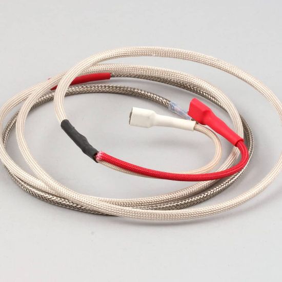 Picture of Vulcan 00-770541 Sensor Probe