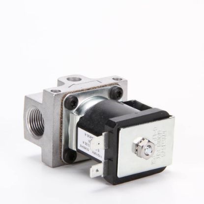 Picture of Vulcan 00-770085-00002 Gas Solenoid Valve
