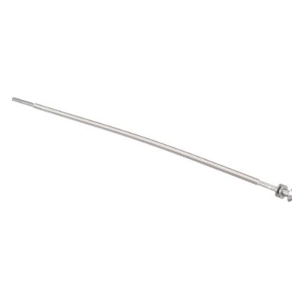 Picture of Vulcan 00-788541-0000A Pilot Tube Assembly 3/16 X 12-Inch