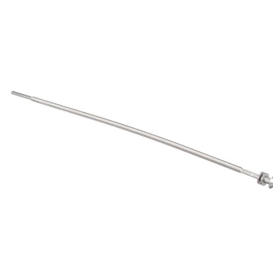 Picture of Vulcan 00-788541-0000A Pilot Tube Assembly 3/16 X 12-Inch