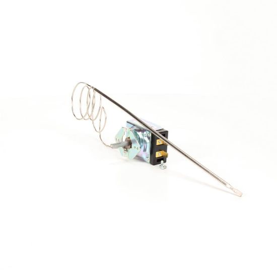Picture of Vulcan 00-810071 Thermostat Kx 3/16 X 11-1/2 36