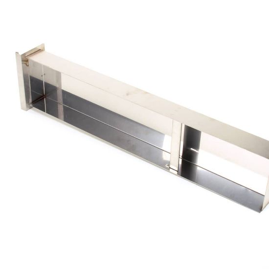 Picture of Vulcan 00-810051-00002 Pan Grease 900 Ser Griddles