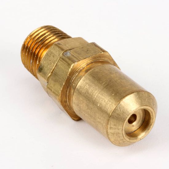 Picture of Vulcan 00-800665-00010 #48Dms Bu Fitting