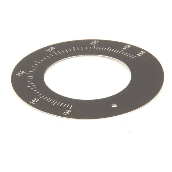 Picture of Vulcan 00-810142 Dial Control
