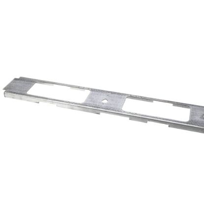 Picture of Vulcan 00-763307 Bracket