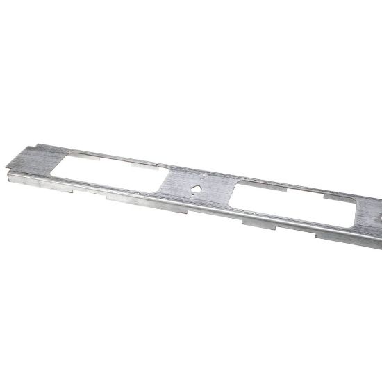 Picture of Vulcan 00-763307 Bracket