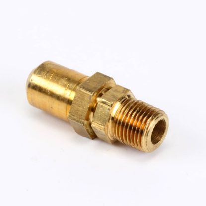 Picture of Vulcan 00-800665-00012 #57Dms Bu Fitting
