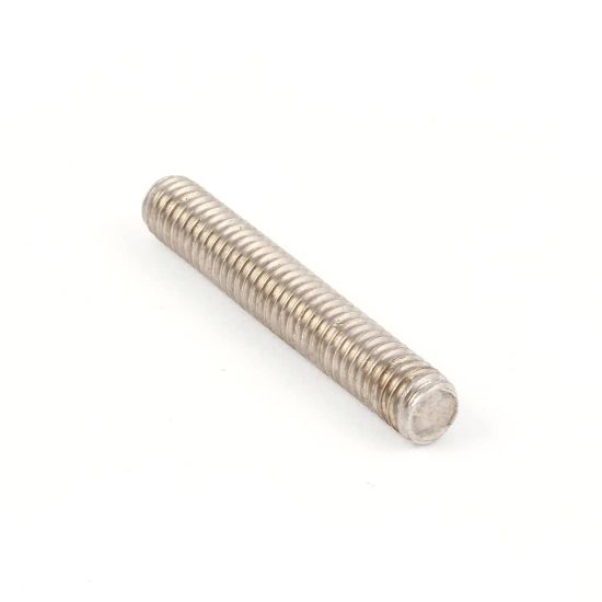 Picture of Vulcan 00-817024 Stud Hand Hole Co