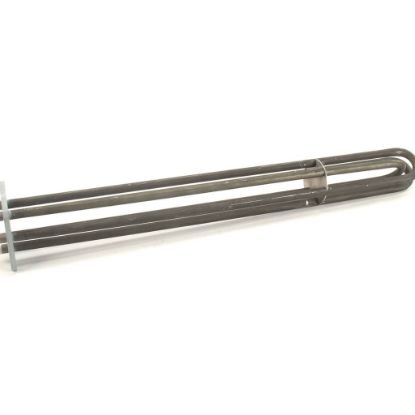 Picture of Vulcan 00-817197-00004 Element 12Kw 480V