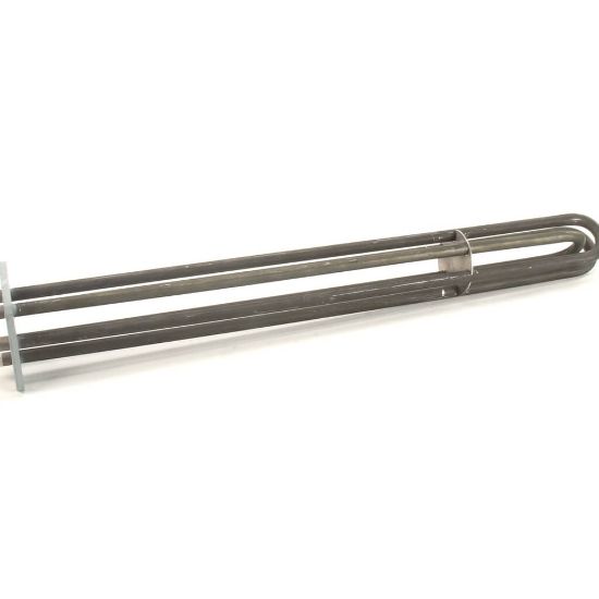 Picture of Vulcan 00-817197-00004 Element 12Kw 480V