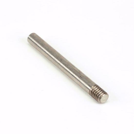 Picture of Vulcan 00-817477-00002 Extension-water Le