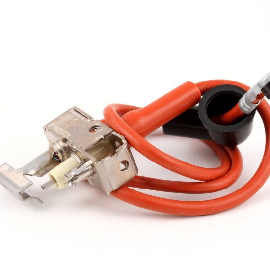 Picture of Vulcan 00-819143 Pilot Burner