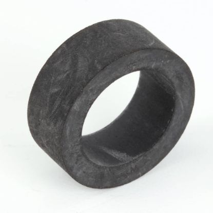 Picture of Vulcan 00-817098-00005 Gauge Glass Washer