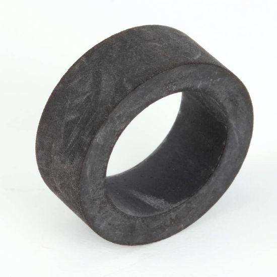 Picture of Vulcan 00-817098-00005 Gauge Glass Washer