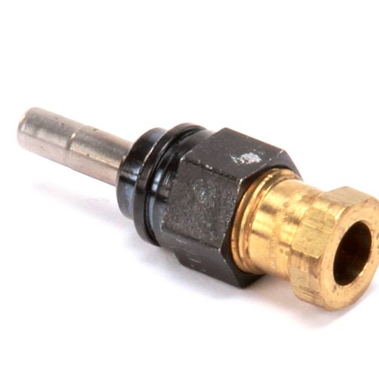 Picture of Vulcan 00-819146-00001 Pilot Orifice 1/4Cc Lp
