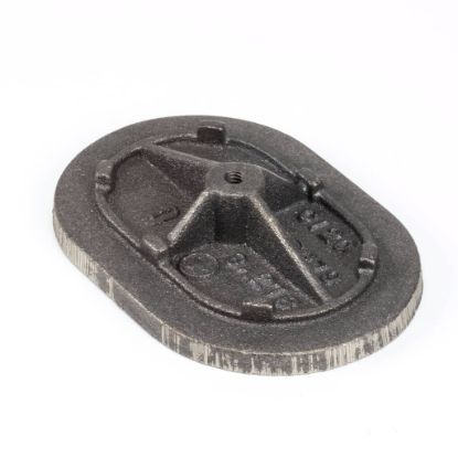 Picture of Vulcan 00-817022 Cover, Hand Hole