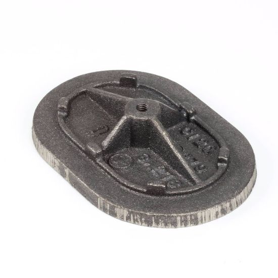 Picture of Vulcan 00-817022 Cover, Hand Hole