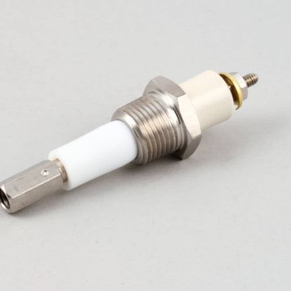 Picture of Vulcan 00-817233 Probe