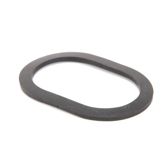 Picture of Vulcan 00-817025 Hand Hole Gasket 5-7/16-Inch X 3-11/16-Inch