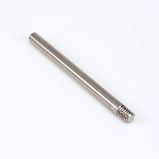Picture of Vulcan 00-817477-00006 Water Le Extension