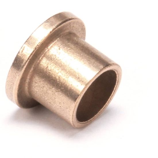 Picture of Vulcan 00-817643 Bearing, Flanged
