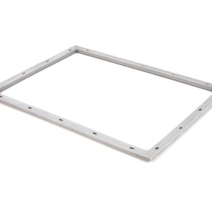 Picture of Vulcan 00-817094 Door Gasket 15.5-Inch X 11.5-Inch