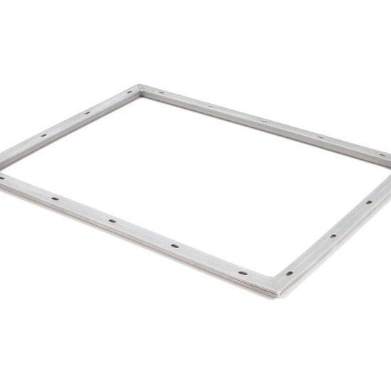 Picture of Vulcan 00-817094 Door Gasket 15.5-Inch X 11.5-Inch