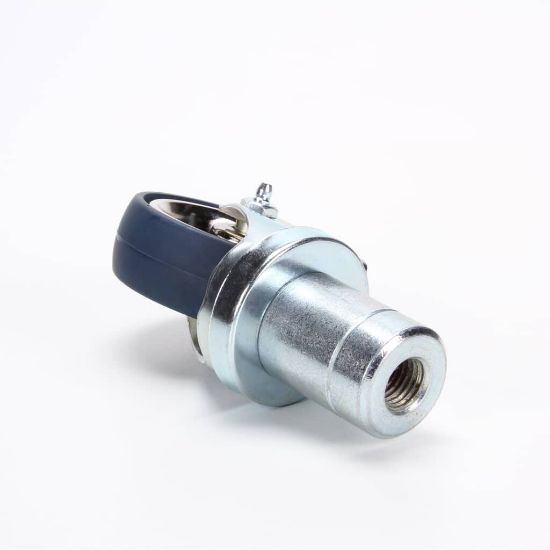 Picture of Vulcan 00-819078 Caster Stem 4-Inch Fem Thd Swvl