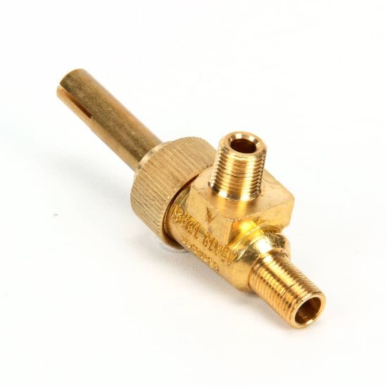 Picture of Vulcan 00-812041-00001 Burner Valve