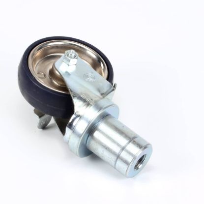 Picture of Vulcan 00-819077 With Brakee Caster