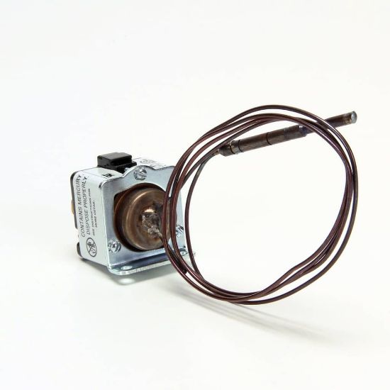 Picture of Vulcan 00-819147 Flame Switch