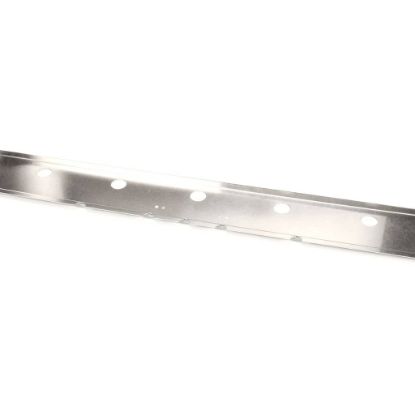 Picture of Vulcan 00-819200 Panel Upper Front 3 Gr Iddle