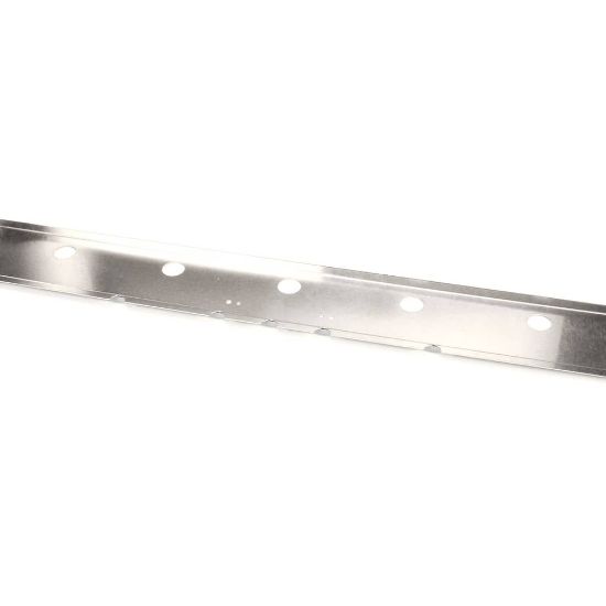 Picture of Vulcan 00-819200 Panel Upper Front 3 Gr Iddle