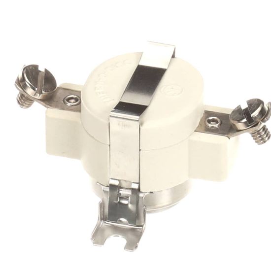 Picture of Vulcan 00-821762-00002 Thermostat, High-limit Temp