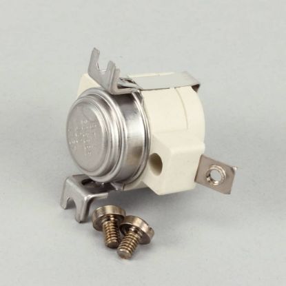 Picture of Vulcan 00-821762 Hi-limi Thermostat