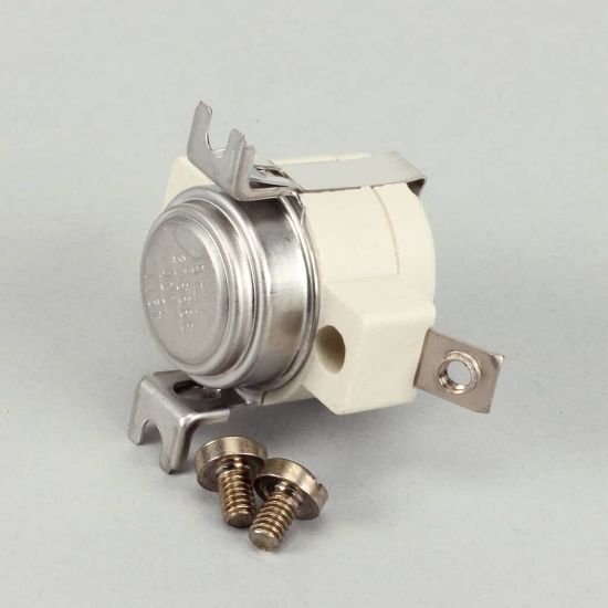 Picture of Vulcan 00-821762 Hi-limi Thermostat