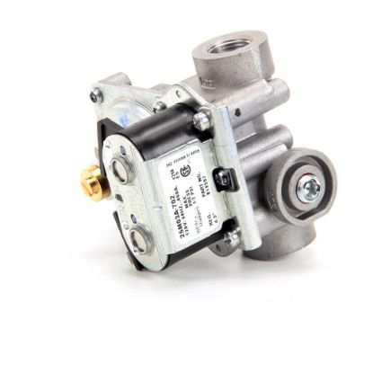 Picture of Vulcan 00-819297 Pilot Solenoid Valve 3/8-Inch