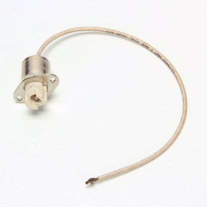Picture of Vulcan 00-825098 Element Socket