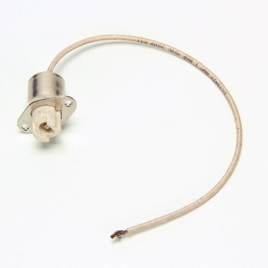 Picture of Vulcan 00-825098 Element Socket