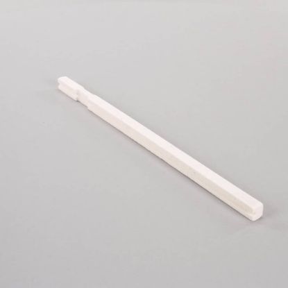 Picture of Vulcan 00-821047 Insulation, Thermo