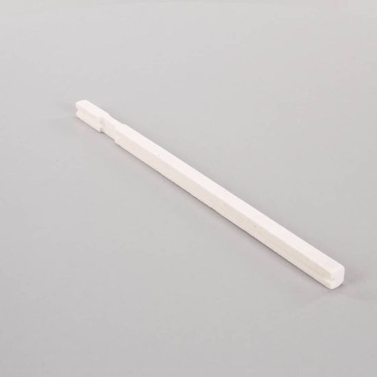 Picture of Vulcan 00-821047 Insulation, Thermo