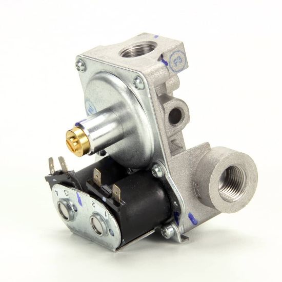 Picture of Vulcan 00-819298 Gas Valve